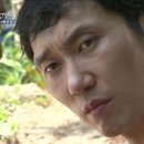 화신세탁소 이미지