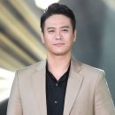 지지 PC방 이미지