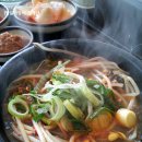 방일해장국 이미지