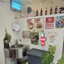 치킨플러스부산광안점 | 부산 광안리 민락동 수제버거 맛집-치킨버거클럽 광안점 추천후기