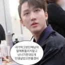 정다믄김밥 | 웅진 인턴십 🍀 3주차_유데미x스나이퍼팩토리 UI/UX 인턴형 프로그램 6기