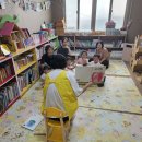 아가숲어린이집 이미지