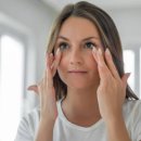 대상약국 이미지