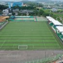 길상공설운동장 이미지