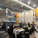 삼거리9공탄 이미지