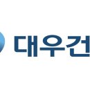 짱구인력 이미지