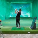 탑필드골프아카데미 이미지