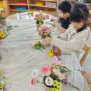 태전초등학교 병설유치원 이미지