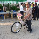 봉현서부초등학교 이미지