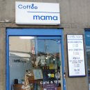 신지약국 이미지