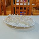 막내횟집 이미지