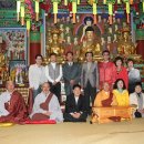 빛고을시민문화관 이미지