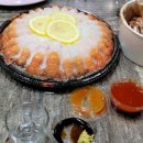 술먹을시간 이미지