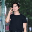 표재겸 카카오 검색결과