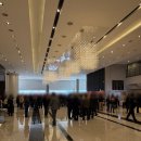 위드미 용인한아름점 | 인천 송도 메리빌리아 웨딩 축의대 업체 후기 (프리모소르홀)｜매리위드미 (26.03.28)