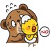 함뚜기 이미지