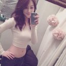 레인보우스포츠 - 의정부시 장곡로 280-23 | 레인보우스포츠