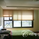 북문커텐 이미지