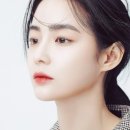 우브로우 이미지