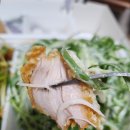 피자생각 치코파닭 | 파닭 생각나면 제발 여기로 은평구 치킨 맛집 썬파닭 두마리치킨 은평점