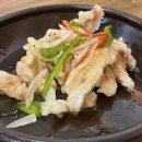 동우 | 전주 객사 맛집 웨리단길 중식, 동우