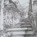 강정동-13 이미지