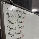 분수대오거리(창전동) 이미지