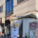 미들농장 | 경북대 북문 맛집 미들31 파스타 목살플레이트 가성비 세트 후기