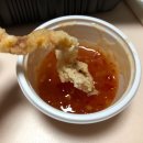 째째떡볶이 이미지