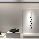 시골통닭 이미지