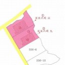 기산면사무소 이미지