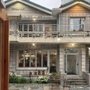 샵테라스 | [대전] 대흥동 감성 테라스 카페 • 소품샵 추천 “쎄그하우스” 내돈내산 솔직후기