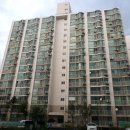 원평로25번길 이미지