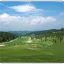 선산 IC (김천) | kpga 열리는 골프존카운티 선산CC 지인과 함께 라운딩한 후기 (회원권.그린피.코스난이도)