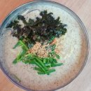 금오9길 이미지