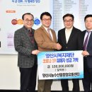 농수산물유통센타 이미지