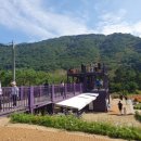 용대관광지 이미지