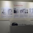 건축물 탐방 코스 이미지