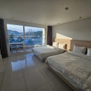 여수 썬힐 펜션 | 여수 썬힐스파펜션 썬힐빌라&amp; 프리미엄 트윈 내돈내산후기