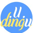 제주감성숙소 동쪽독채펜션 휴운 이미지