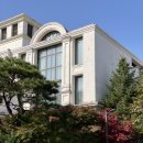 가봉제 | 남자 예복 : 아프롬(Aplomb) 예복 최종가봉 후기 &amp; 가봉 일정 공유