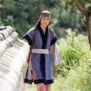 대박갤러리 이미지