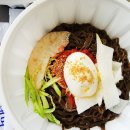 유천칡냉면 이미지