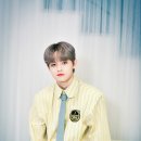 제이민