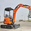 세종건설(주) 이미지