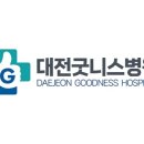 둔산중로-38 네이버블로그
