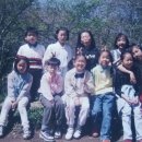 조령산자연휴양림 이미지