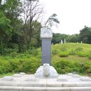 성사동 권희선생묘 이미지