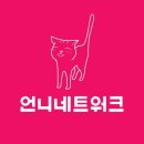 더지