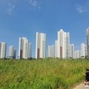 랜드마크시티5호공원 이미지